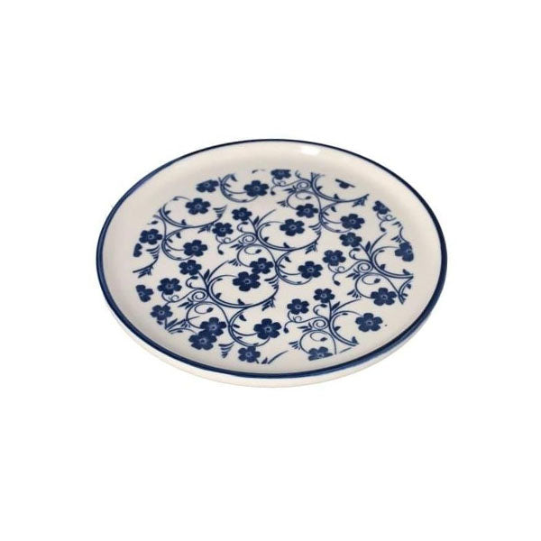 60YDGP 2011 Round Plate 120c