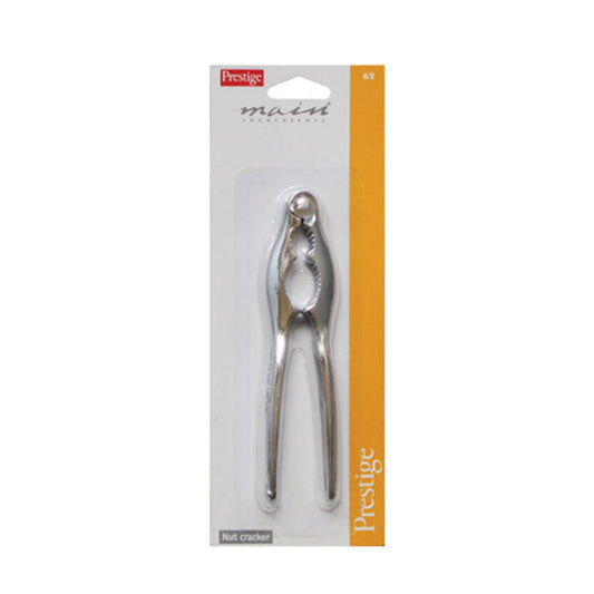 62 Prestige Nut Cutter 72ctn