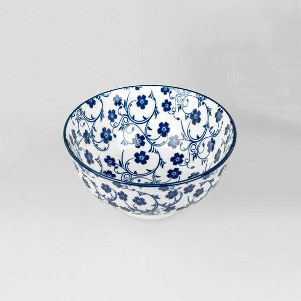 625ZKW 2011 6"Bowl 5-60c