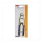 63 Prestige Nut Cutter (48c)