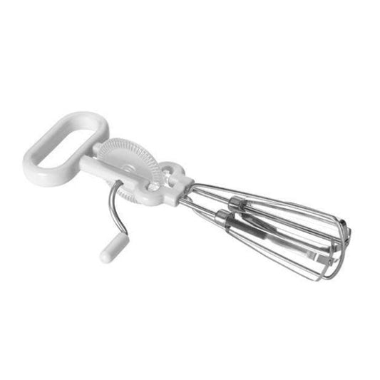 630278 DELICIA Hand Operated Whisk 6/36