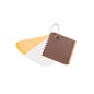 630300 DELICIA 3Pcs Spatulla Set(12/144)