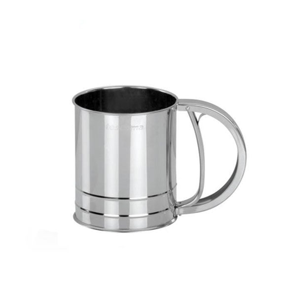630340 DELICIA Mechanical Sieve (6/48)