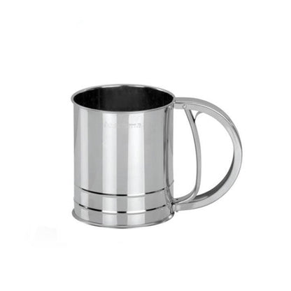 630340 DELICIA Mechanical Sieve (6/48)
