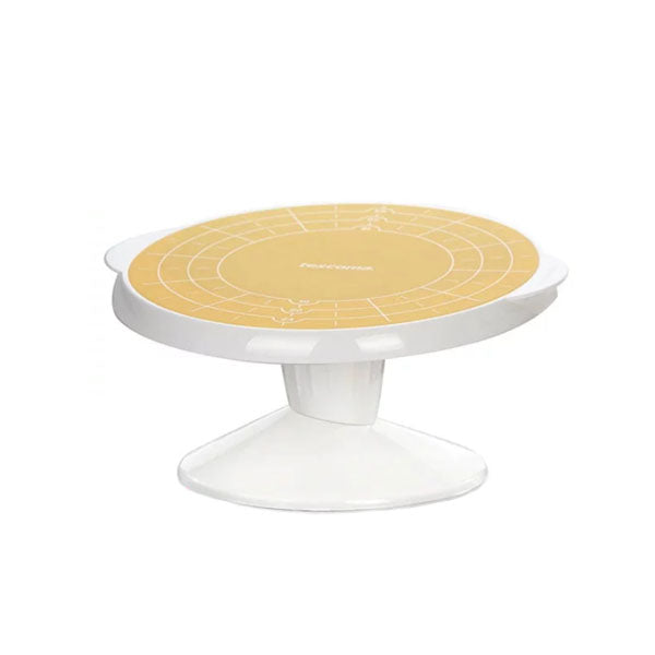 630558 DECORATING STAND  29 CM DELICIA