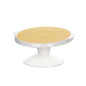 630558 DECORATING STAND  29 CM DELICIA