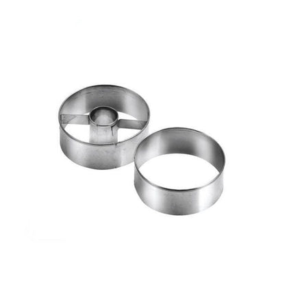 631172 DELICIA 2Pc Rnd B/C (12/144)