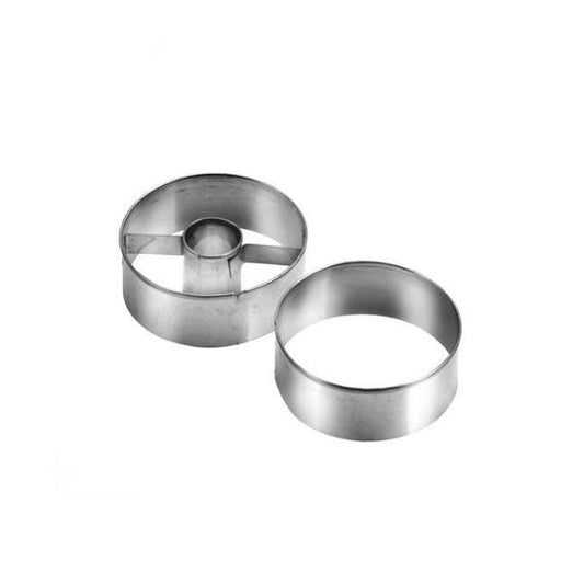 631172 DELICIA 2Pc Rnd B/C (12/144)