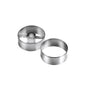 631172 DELICIA 2Pc Rnd B/C (12/144)