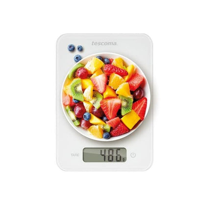 634512 Digital KitchenScale5KGAccura 12c