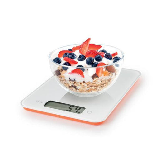 634512 Digital KitchenScale5KGAccura 12c
