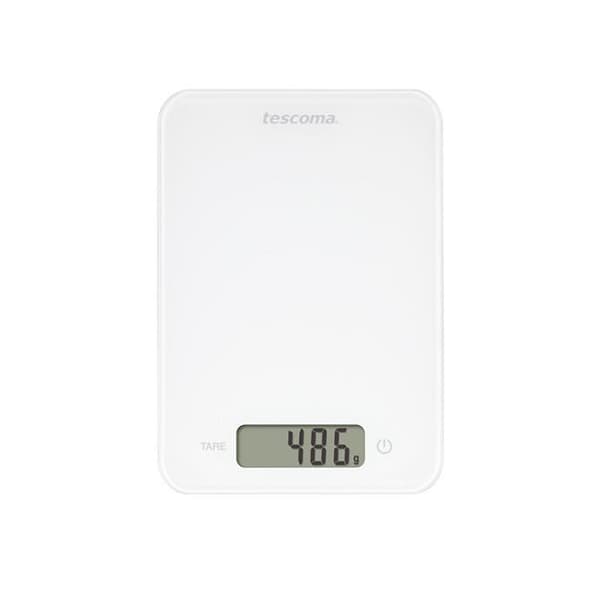 634512 Digital KitchenScale5KGAccura 12c