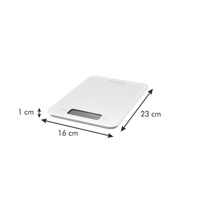 634512 Digital KitchenScale5KGAccura 12c