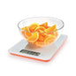 634514 Digital Kitchen Scale 15kg 12c