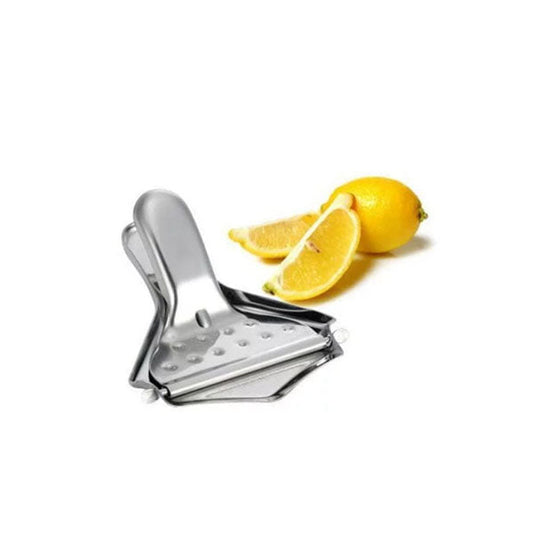 635049 Lemon Juicer Set 2pcs