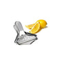635049 Lemon Juicer Set 2pcs