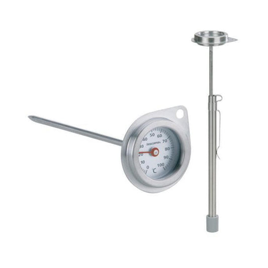 636152 Cooks Thermometer 72c