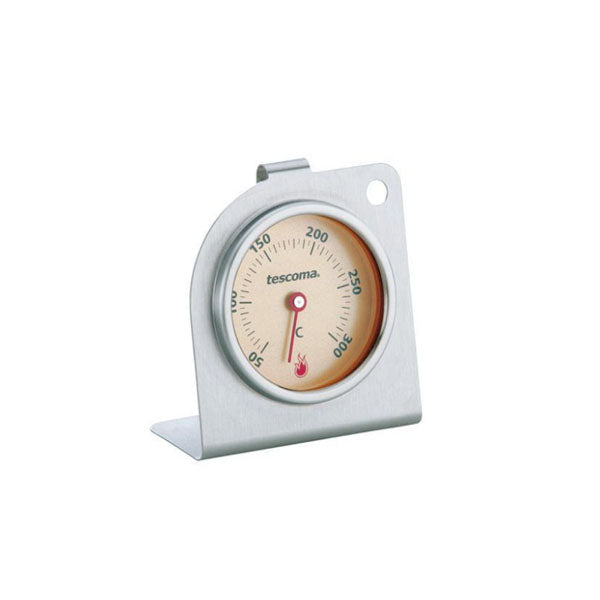 636154 Oven Thermometer 72c