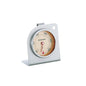 636154 Oven Thermometer 72c