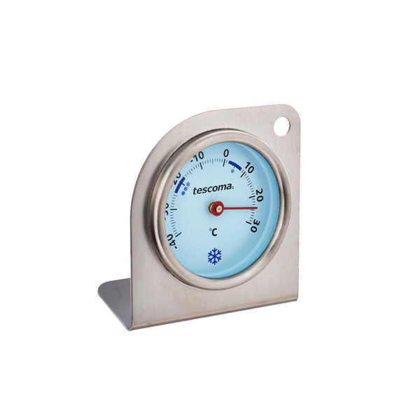 636156 Freezer Thermometer 72c