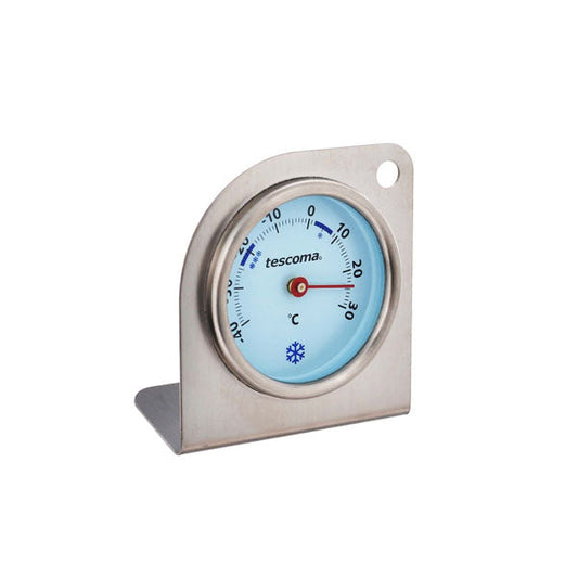 636156 Freezer Thermometer 72c