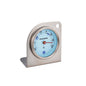 636156 Freezer Thermometer 72c
