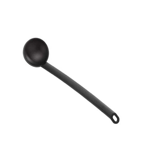 638002 SPACELINE Small Ladle(12/144)