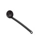 638002 SPACELINE Small Ladle(12/144)