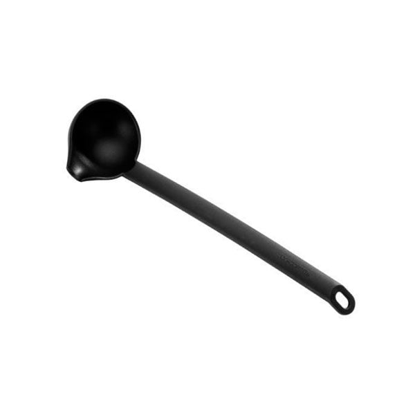 638004 SPACELINE Single P/Ladle (12/144)