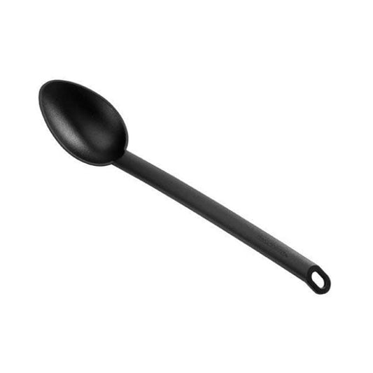 638005 SPACELINE Nylon Spoon(12/144)