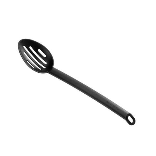 638006 SPACELINE Nylon Slotd Spn(12/144)