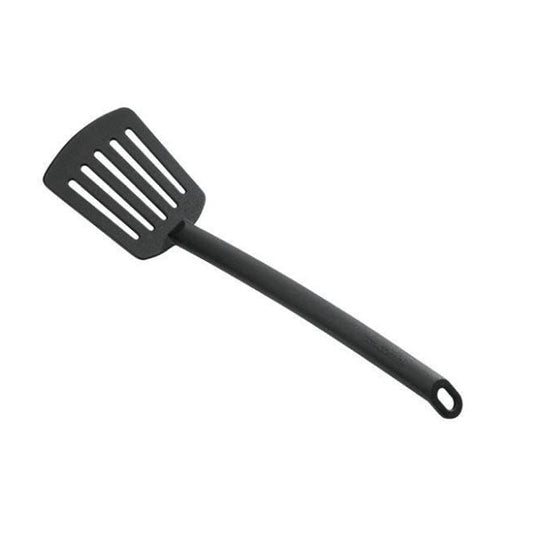 638010 SPACELINE Nylon S Turner(12/144)