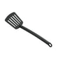 638010 SPACELINE Nylon S Turner(12/144)