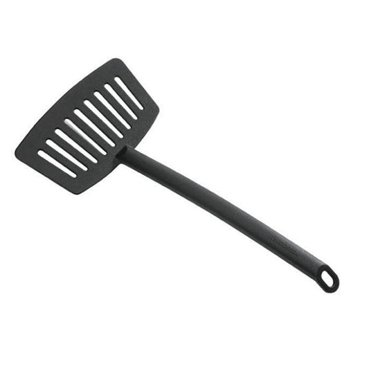 638014 SPACELINE Nylon Wild Turner12/144