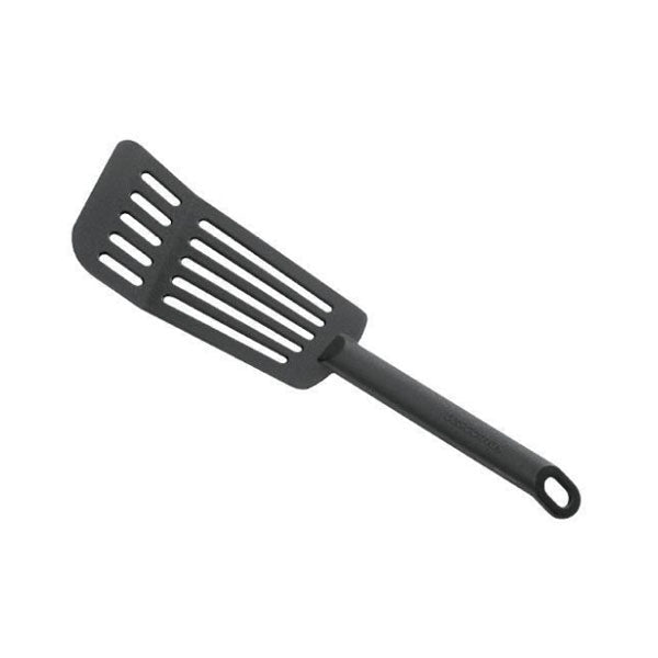 638016 SPACELINE Nylon Omelette (12/144)