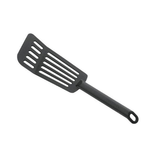 638016 SPACELINE Nylon Omelette (12/144)