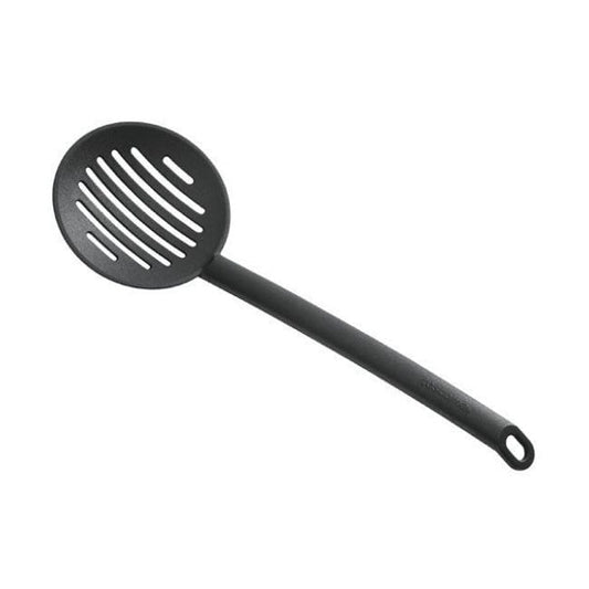 638020 SPACELINE Skimmer(12/144)