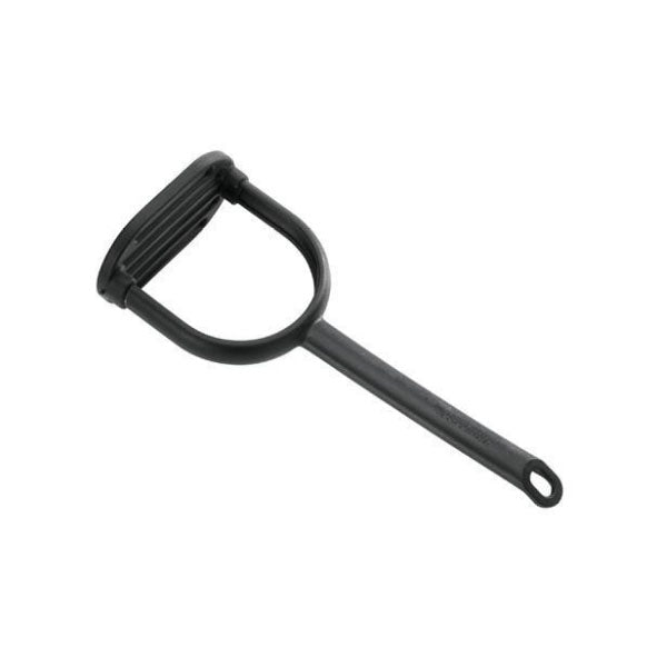 638025 SPACELINE Nylon Masher (12/144)