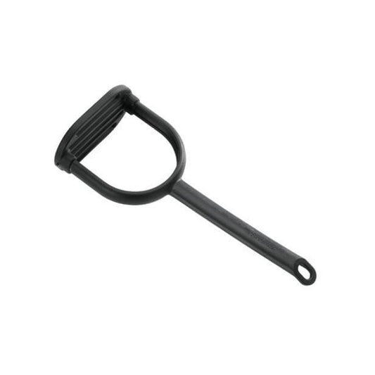 638025 SPACELINE Nylon Masher (12/144)
