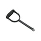 638025 SPACELINE Nylon Masher (12/144)