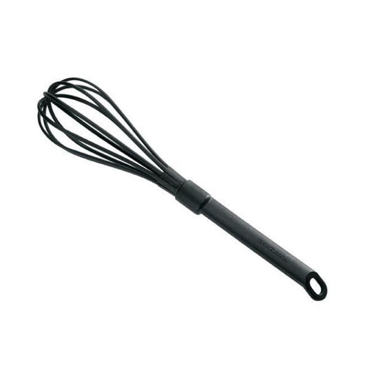 638028 SPACELINE Nylon Whisk(12/144)
