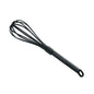 638028 SPACELINE Nylon Whisk(12/144)