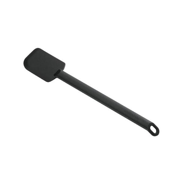 638035 SPACELINE Spatulla(12/144)