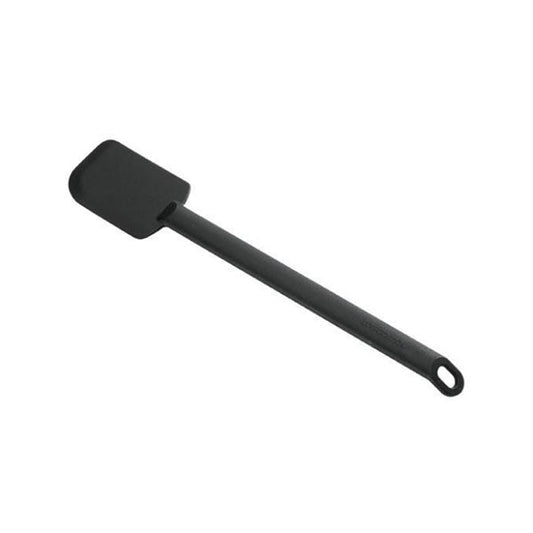 638035 SPACELINE Spatulla(12/144)
