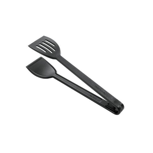 638040 SPACELINE Universal Tong(12/144)