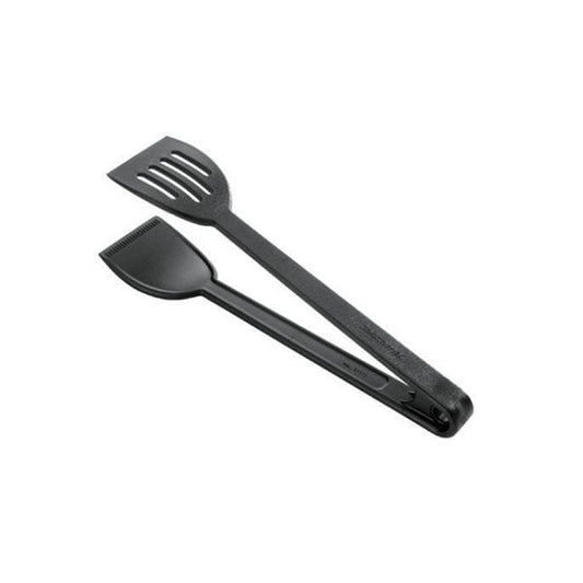 638040 SPACELINE Universal Tong(12/144)
