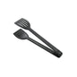 638040 SPACELINE Universal Tong(12/144)