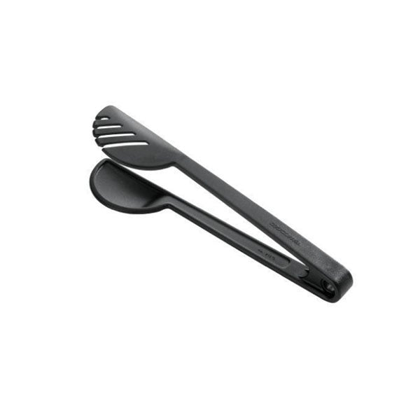 638042 SPACELINE Spaghetti Tong(12/144)