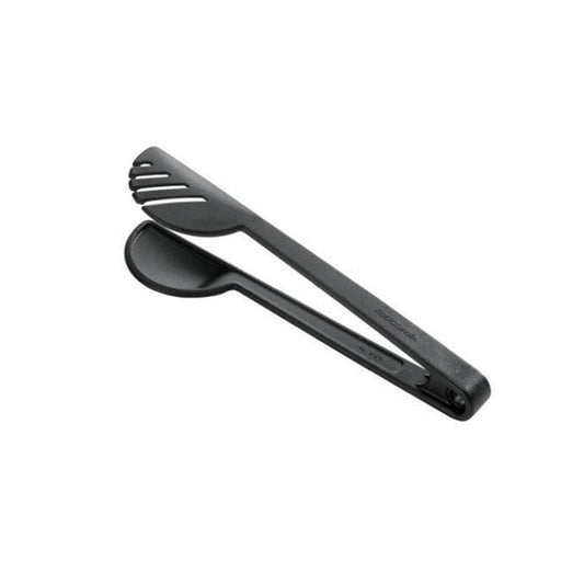 638042 SPACELINE Spaghetti Tong(12/144)