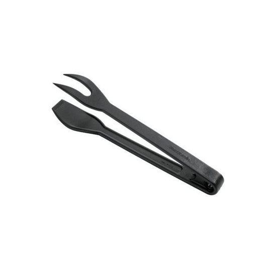 638043 SPACELINE Fork Tong(12/144)